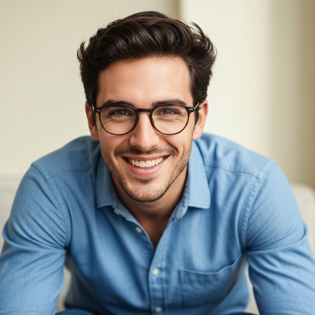Carlos